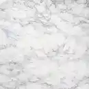 Bild 1 von d-c-fix Klebefolie 'Cortes' blau 67,5 x 200 cm