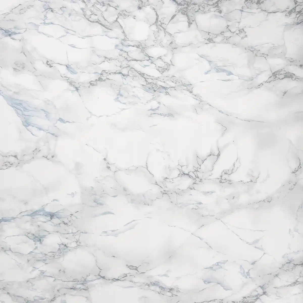 Bild 1 von d-c-fix Klebefolie 'Cortes' blau 67,5 x 200 cm