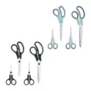 Bild 1 von HOME CREATION Scheren-Set