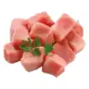 Bild 1 von Meine Fleischerei Schweinegulasch Großpackung