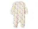 Bild 3 von lupilu® Baby Schlafoverall