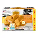 Bild 3 von JACK’S FARM Chicken-Nuggets XXL 500g