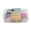 Bild 4 von HOME CREATION Näh-Einsteiger-Set