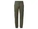 Bild 2 von esmara Men Herren Cargo-Joggers