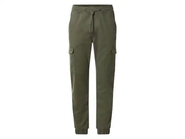 Bild 2 von esmara Men Herren Cargo-Joggers
