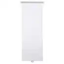 Bild 1 von Gardinia EasyFix Soft-Rollo 'Thermo' weiß 45 x 150 cm