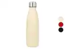 Bild 1 von SILVERCREST® Isolierflasche, 0,5 l