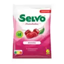 Bild 2 von SELVO Hustenbonbons 100g