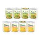 Bild 1 von BONDUELLE Gemüse 212ml