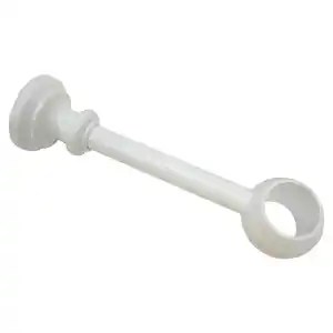 Gardinia Träger 'Bifo'