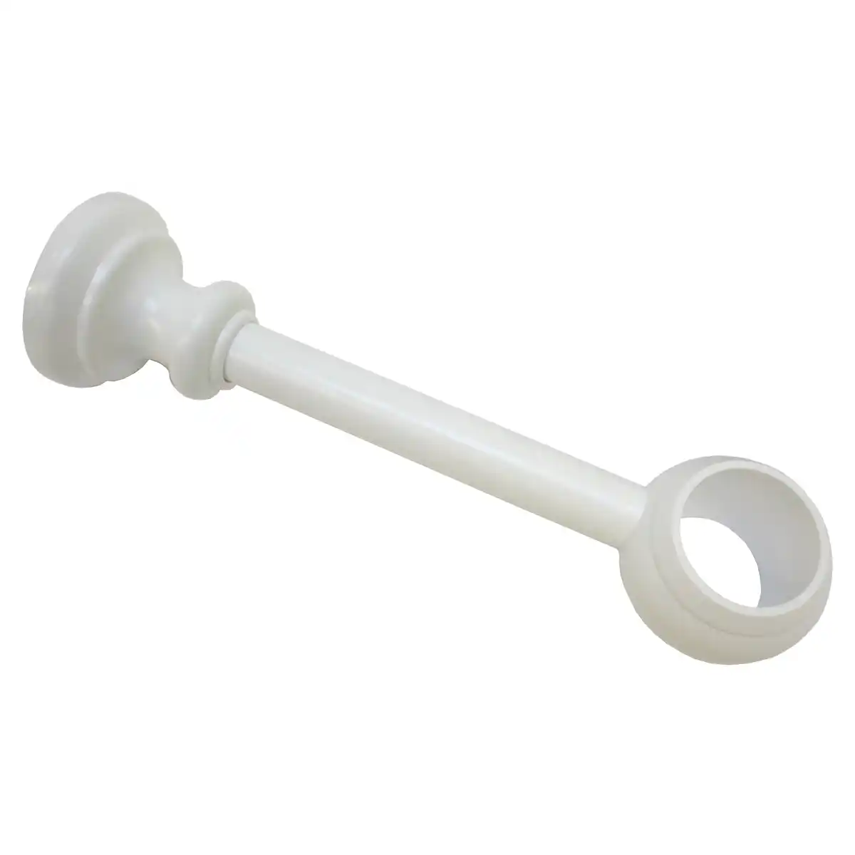 Bild 1 von Gardinia Träger 'Bifo'