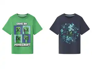 Jungen T-Shirt