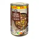 Bild 2 von SPEISEZEIT Eintopf XXL 200g