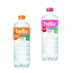 HELLA Near Water 0,75L