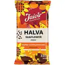 Bild 1 von Sonnenblumenhalva