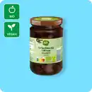 Bild 1 von BIO Griechische Oliven