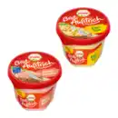 Bild 1 von POPP Brotaufstrich XXL 250g