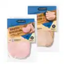 Bild 1 von FARMLÄNDER Kasseler oder Schweinebraten