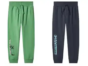 Jungen Jogginghose