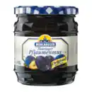 Bild 2 von MÜHLHÄUSER Pflaumenmus 450g