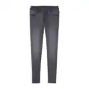 Bild 3 von UP2FASHION Jeggings