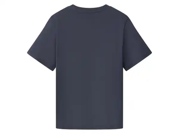 Bild 3 von Jungen T-Shirt