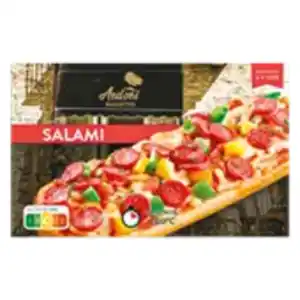 Andoni Baguettes 6er-Pack