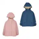 Bild 1 von L&D Friesennerz