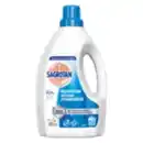 Bild 1 von Sagrotan Wäsche-Hygienespüler