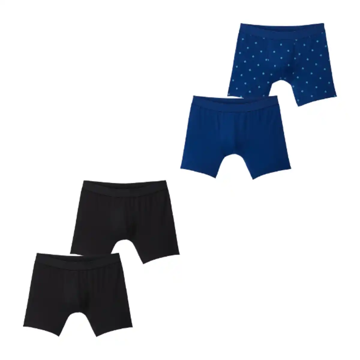 Bild 1 von UP2FASHION Retropants