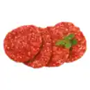 Bild 1 von Tillman’s Rinder Hamburger XXL