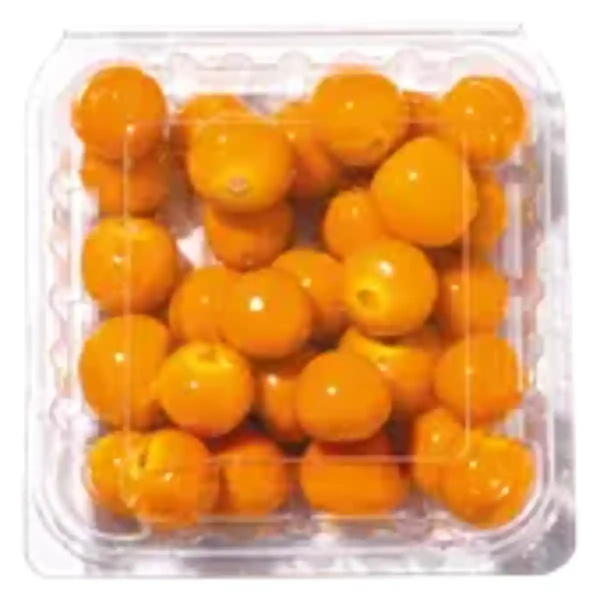 Bild 1 von Physalisbeeren