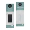 Bild 1 von HOME CREATION Klettverschlüsse / Klettband