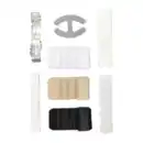 Bild 3 von HOME CREATION Näh-Verlängerungszubehör