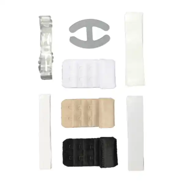 Bild 3 von HOME CREATION Näh-Verlängerungszubehör