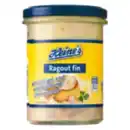 Bild 1 von Heine’s Ragout Fin oder Würzfleisch