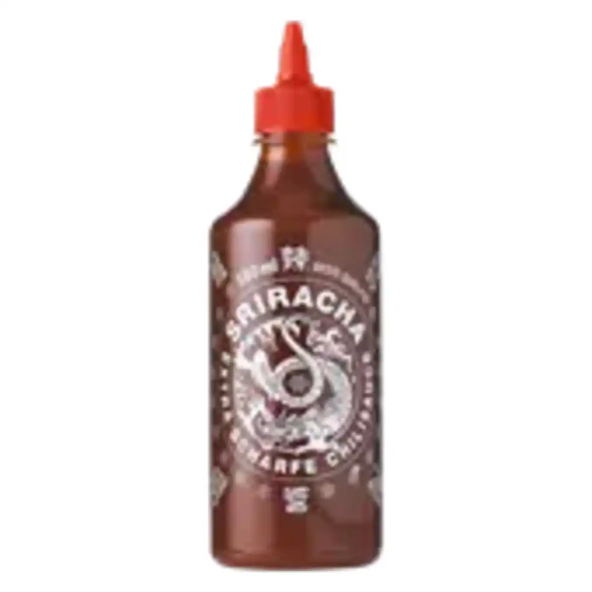Bild 1 von A-ONE Sriracha Chilisauce
