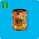 Bild 1 von LE GUSTO Hi!-Spice-Bio-Gewürzmischung