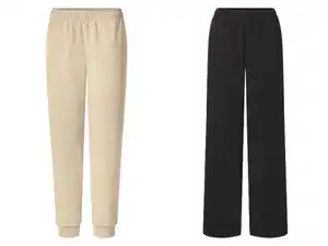 esmara® Damen Sweathose