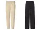 Bild 1 von esmara® Damen Sweathose