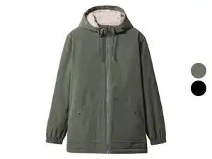 esmara Men Herren Parka