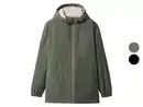 Bild 1 von esmara Men Herren Parka