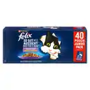 Bild 1 von Felix Katzennassnahrung