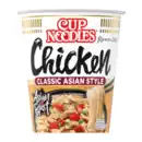 Bild 2 von NISSIN Cup Noodles