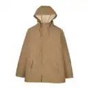 Bild 3 von UP2FASHION Friesennerz