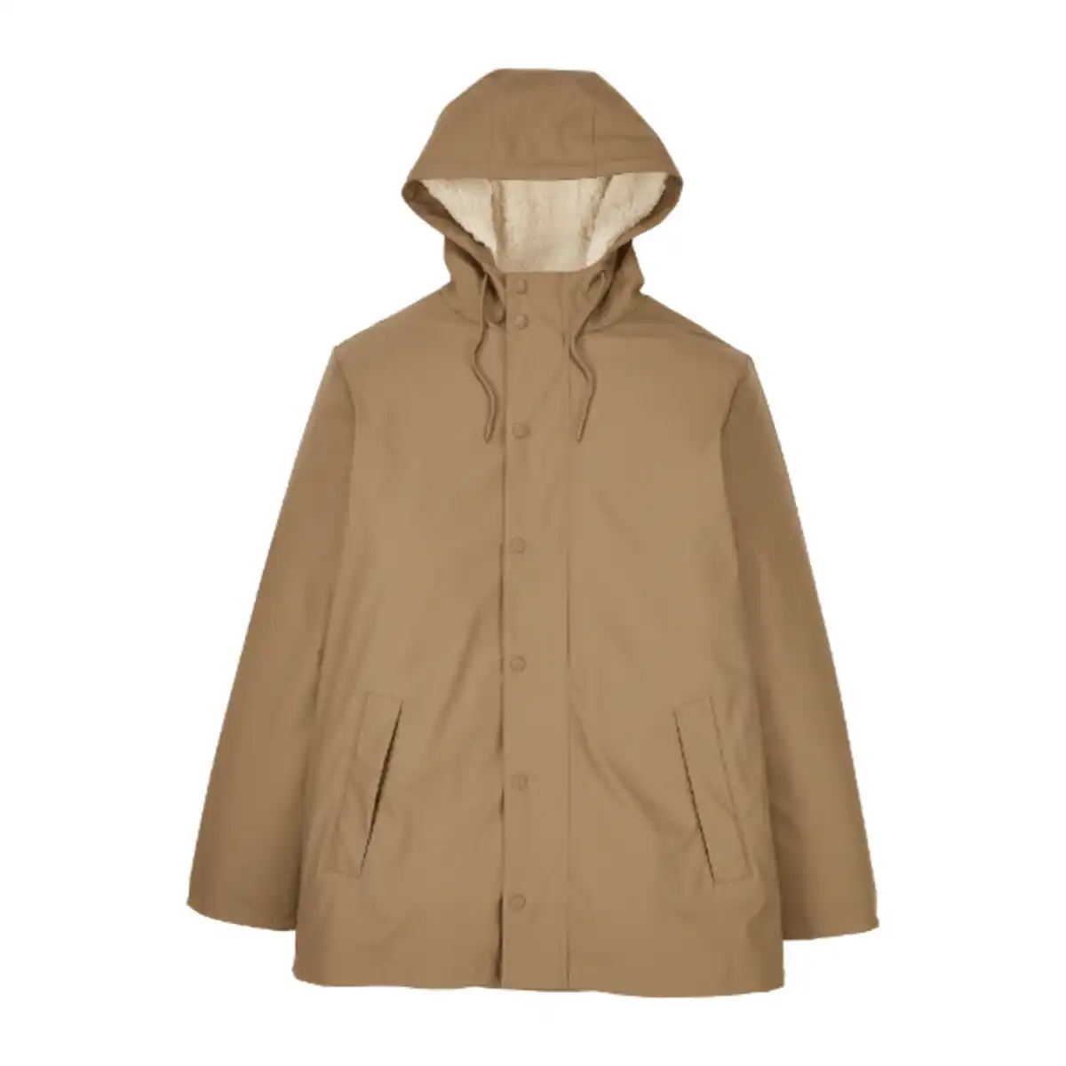 Bild 3 von UP2FASHION Friesennerz