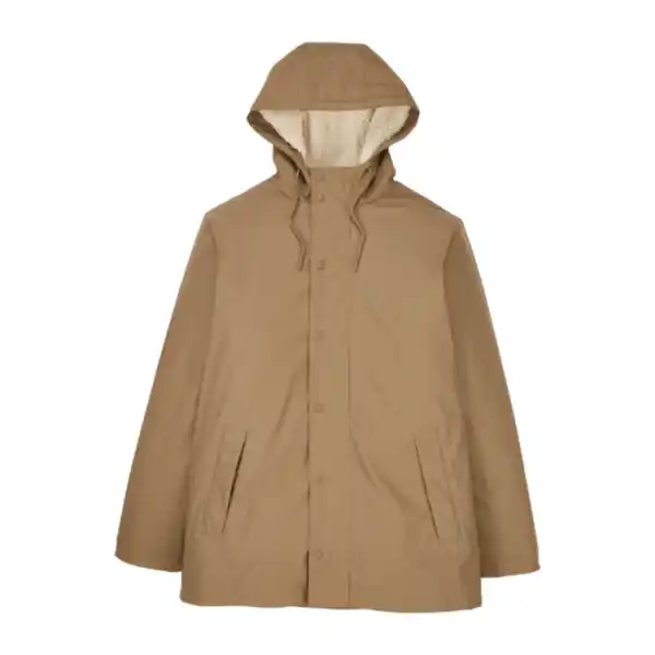 Bild 3 von UP2FASHION Friesennerz