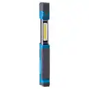 Bild 1 von WORKZONE LED Arbeitsleuchten