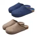 Bild 1 von UP2FASHION Filzclogs