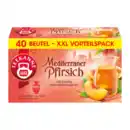 Bild 3 von TEEKANNE Ländertee XXL